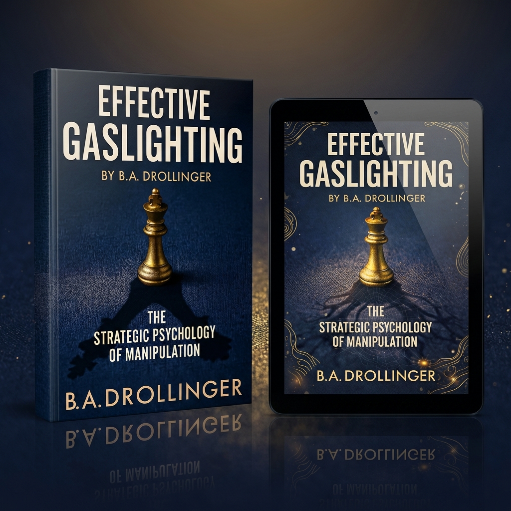 Paperback and eBook Bundle